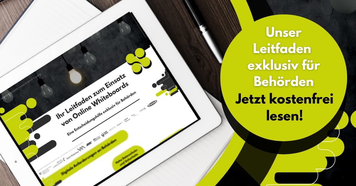 leitfaden jetzt anfragen leitfaden jetzt anfragen