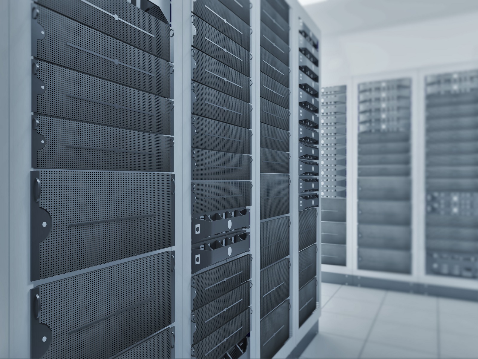 network-server-room-PW46XSN