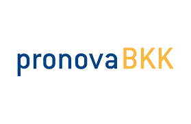 pronova_bkk
