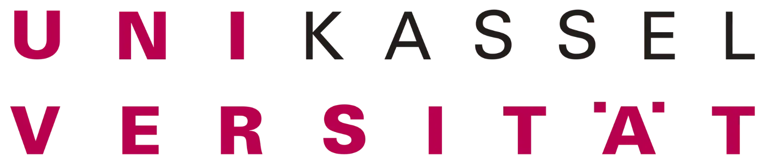 Kundenlogo