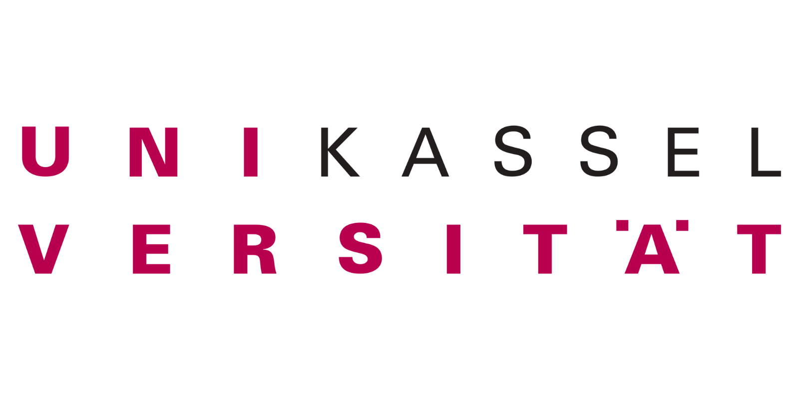 referenz-uni-kassel