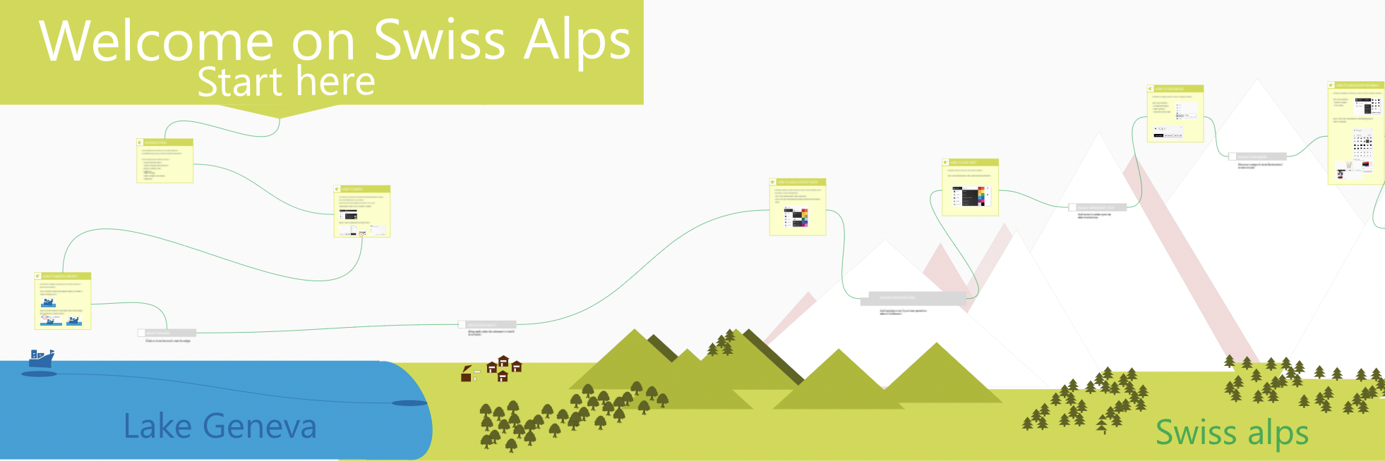 swiss_alps swiss_alps