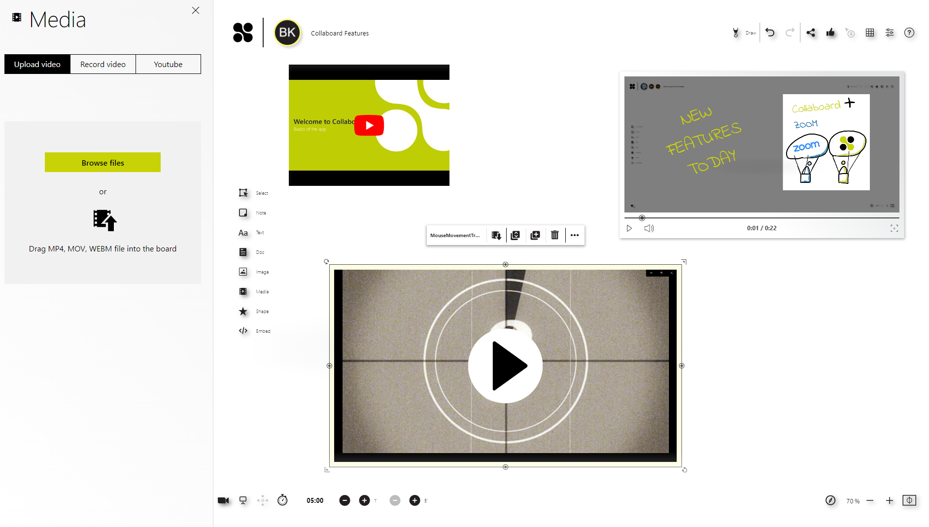 upload-video_big-image