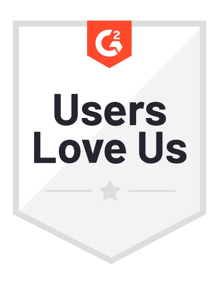 Collaboard Users Love us