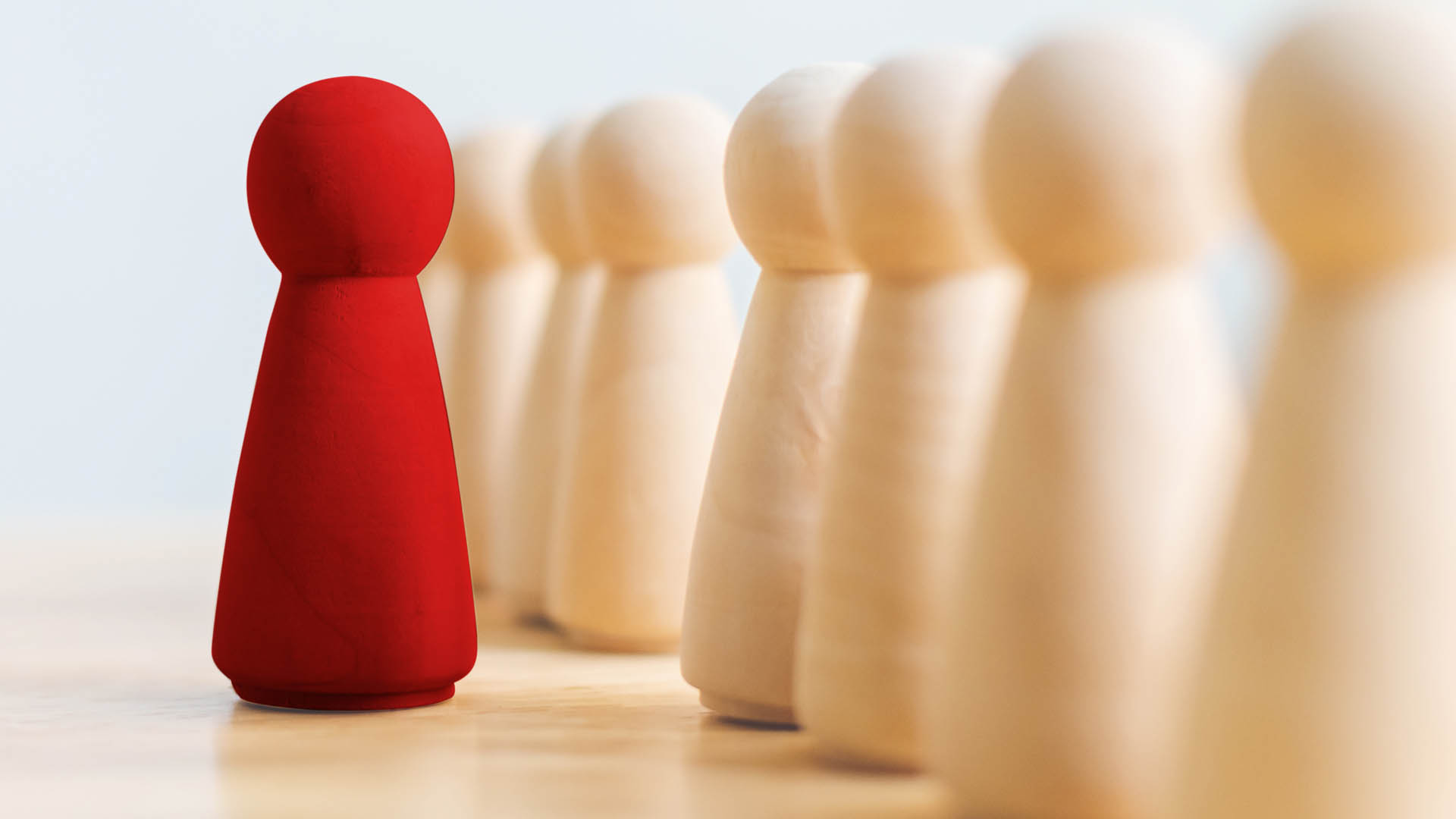 remoteleadership_cover