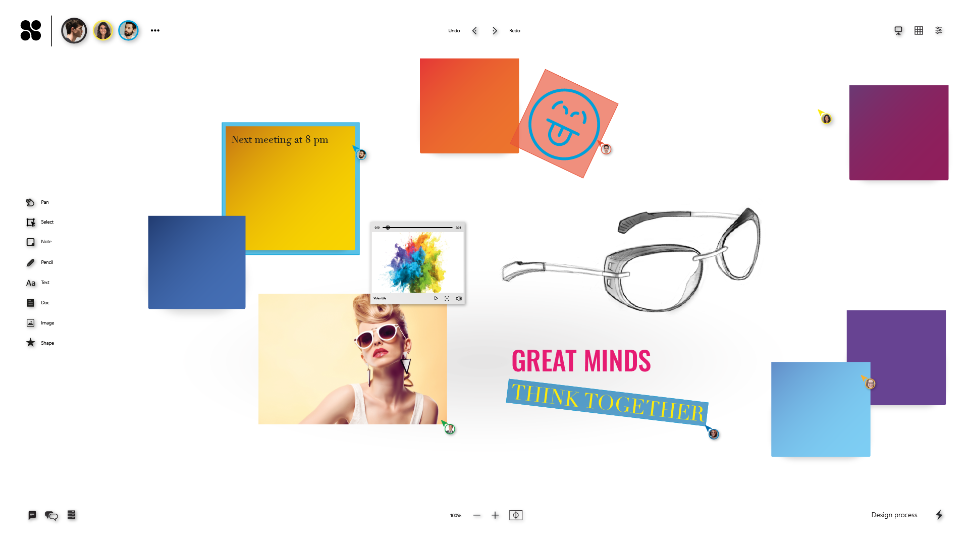 multiuser_big multiuser_big