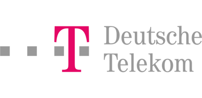 partner_Dtelekomlogo
