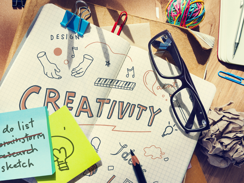 usecases_creativity