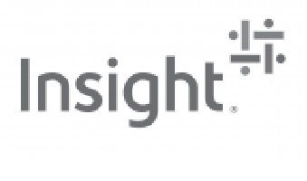 Insight_icon