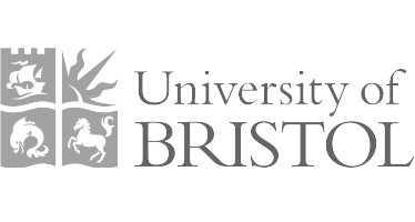 university bristol